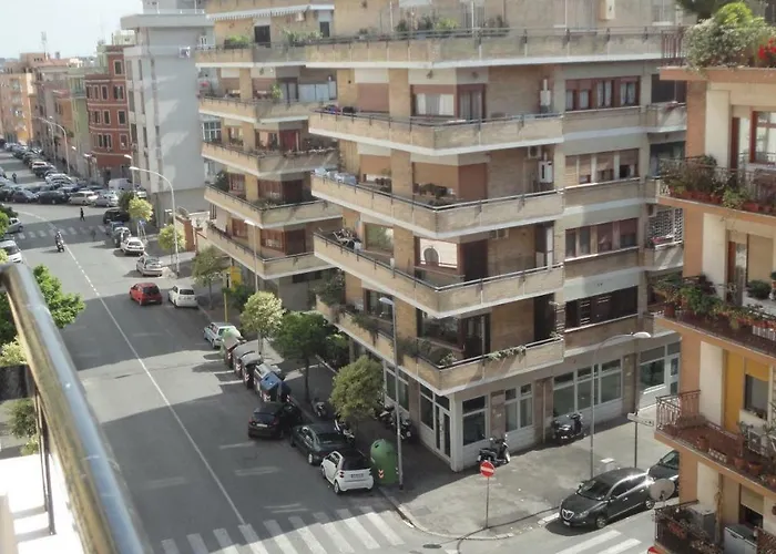 Fhr- A San Giovanni